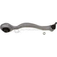 Рычаг TRW YNUO0 9R jtc1102 Mercedes S-Class (C215) 2 Купе 5.0 CL 500 (2175) 306 л.с. 1999 – 2006 3322937512362