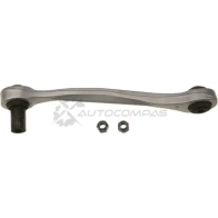 Рычаг TRW L L1NRMF 3322937535033 Audi A8 (D2) 1 1994 – 2002 jtc1145