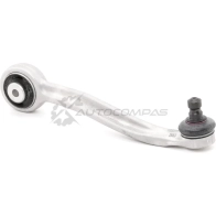 Рычаг TRW 3322937753406 jtc1181 Audi A4 (B8) 4 Седан 2.0 Tfsi Flexible Fuel Quattro 180 л.с. 2009 – 2015 8SMN F