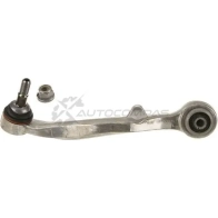 Рычаг TRW jtc1298 3322937877812 Bmw 7 (E65, E66, E67) 4 Седан 3.0 730 d 211 л.с. 2002 – 2008 7RW DZ
