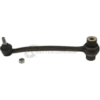 Рычаг TRW K G4MP Mercedes S-Class (C215) 2 Купе 5.0 CL 500 (2175) 306 л.с. 1999 – 2006 3322938208868 jtc2178