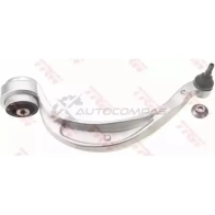 Рычаг TRW jtc2553 D8 MUL Audi A5 (8F7) 1 Кабриолет 3322938237677