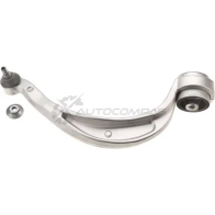 Рычаг TRW PVIQ8 V Audi A4 (B8) 4 Универсал jtc2560 3322938237745
