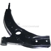 Рычаг TRW jtc619 3322937574360 Mazda 323 (BA) 5 Седан 5X0FL XZ