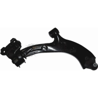 Рычаг TRW Honda CR-V 3 (RE) Кроссовер 2.4 i VTEC 4WD (RE7) 166 л.с. 2009 – 2025 jtc7603 BCIA8 4