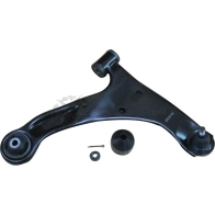 Рычаг TRW E 885V0 Suzuki Grand Vitara (JT, TE, TD) 2 Кроссовер 2.0 AWD (TD54. JB420) 140 л.с. 2005 – 2015 jtc7958