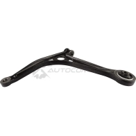 Рычаг TRW jtc942 Seat Alhambra (7M) 1 1996 – 2010 6L6 QN 3322937336319