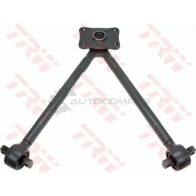 Рычаг TRW 3322937508884 Mitsubishi Lancer 10 (CY) 2007 – 2016 jvl0010 P SW4JZ