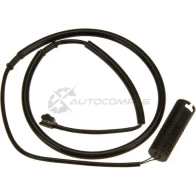 Датчик износа тормозных колодок TRW 3322937365050 1529882 CN DPJYX gic174