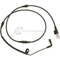 Датчик износа тормозных колодок TRW 3322937889945 Land Rover Range Rover Sport gic252 PV ISL1E