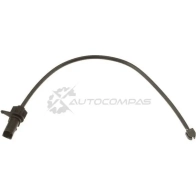 Датчик износа тормозных колодок TRW gic382 0 X31DEU Audi A7 3322938280635