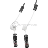 Датчик износа тормозных колодок TRW 1530092 gic5001 DW WVX 3322937354559 - Изображение 2