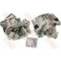 Тормозной суппорт TRW bct128e UE V1IA Ford Scorpio 2 (FE, GFR, GNR) 1994 – 1998 3322937367405