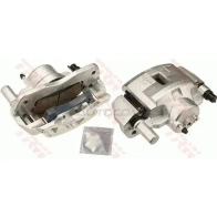 Тормозной суппорт TRW 3322937617067 Mazda bcx726 7Q SXC
