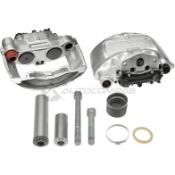 Тормозной суппорт TRW P50HEJ Z 3322937926275 bcz5017e 1517136 - Изображение 3