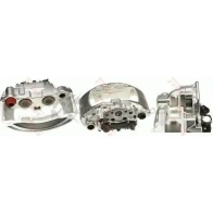 Тормозной суппорт TRW 1517140 bcz5025e 23 VIC 3322937916986 - Изображение 1