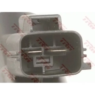 Тормозной суппорт TRW 3322937889648 1517701 WE0 SE bhn1012e - Изображение 2