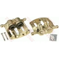 Тормозной суппорт TRW KLN 46D 3322938074838 bhn1100e Renault Espace