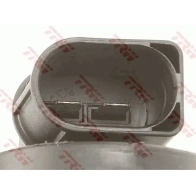 Тормозной суппорт TRW T2BR IL 3322938080310 1517760 bhn1102e - Изображение 2