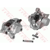 Тормозной суппорт TRW 1517779 HG EYL7 bhn112 3322937046850