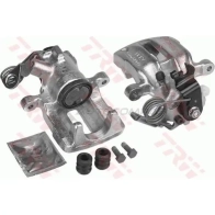 Тормозной суппорт TRW bhn147e Audi A4 (B5) 1 Универсал XP61B 8 3322937237661