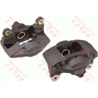 Тормозной суппорт TRW 3322937493821 Toyota Celica bhn374 3F KXEEB