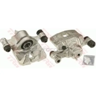 Тормозной суппорт TRW bhn500e Subaru Impreza K G1JM9 3322937887958