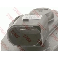 Тормозной суппорт TRW 1518344 K9H D60 3322937803774 bhn927e - Изображение 2