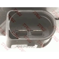 Тормозной суппорт TRW bhn928e 1518346 1L SCTA 3322937803514 - Изображение 2