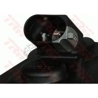 Тормозной суппорт TRW Y US7YW 1518440 bhn996e 3322937988426 - Изображение 2