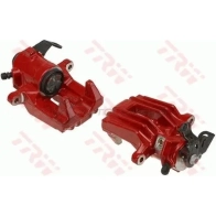 Тормозной суппорт TRW Seat Cordoba 97B BBI bhq137 3322937338801