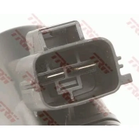 Тормозной суппорт TRW 4SZ2J D 3322938049010 1518669 bhq286e - Изображение 2