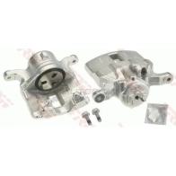 Тормозной суппорт TRW bhq905e 3322938089900 XL ISXQ5 Honda
