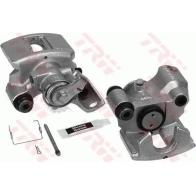 Тормозной суппорт TRW bhr162e Renault Espace 3322937396801 03TD KWT