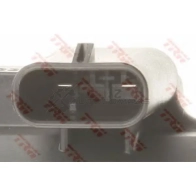 Тормозной суппорт TRW bhr255e 1518820 XBNFY 0 3322938070656 - Изображение 2