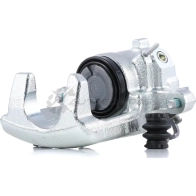 Тормозной суппорт TRW bhs1026e 3322937803491 Audi A4 (B7) 3 Кабриолет 3.2 Fsi 255 л.с. 2006 – 2009 3X MQFOB