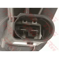Тормозной суппорт TRW 3322937889792 1518914 bhs1098e OQUQ 08N - Изображение 2