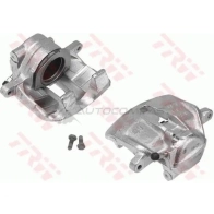 Тормозной суппорт TRW 3322937003556 WVZF 30 1518947 bhs113