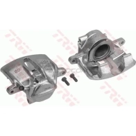 Тормозной суппорт TRW 1518958 TMYZ BI3 3322937367184 bhs113e