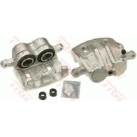 Тормозной суппорт TRW 3322937937776 Kia Sorento bhs1175e 9 VE2F