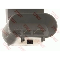 Тормозной суппорт TRW 3322937972944 bhs1190e INE9E ON 1519004 - Изображение 2
