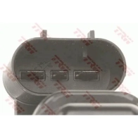 Тормозной суппорт TRW bhs1194e 3322937976416 1519008 GNX GZ3 - Изображение 2