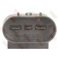 Тормозной суппорт TRW bhs1256e 3322938072605 1519056 TA 3L96G - Изображение 2