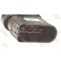 Тормозной суппорт TRW bhs1319e OIKT7H W 3322938091279 1519099 - Изображение 2