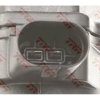 Тормозной суппорт TRW bhs1351e 1519119 3322938154127 1C PXA2 - Изображение 2