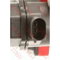 Тормозной суппорт TRW 3322938154134 bhs1352e KZ DYQNW 1519120 - Изображение 2
