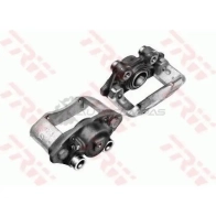 Тормозной суппорт TRW LJ7MO EP bhs136e 3322937232574 1519134