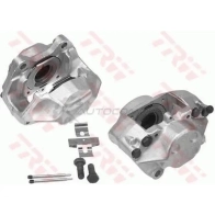Тормозной суппорт TRW bhs144 P9G O1 1519208 3322937047437