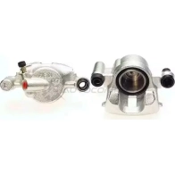 Тормозной суппорт TRW L 8DO8X2 3322938314743 bhs1459e Suzuki Wagon R Plus
