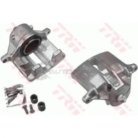 Тормозной суппорт TRW 1519254 bhs153e 3322937295050 XIT7 G